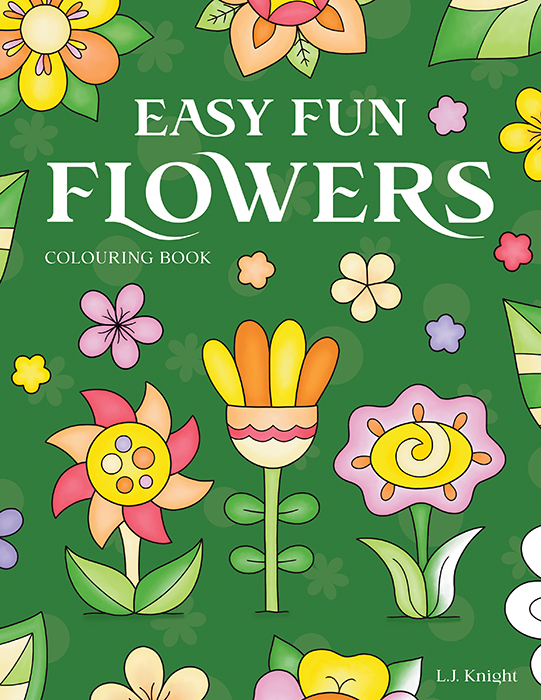 ljknight-easy-fun-flowers-colouring-book-700.jpg