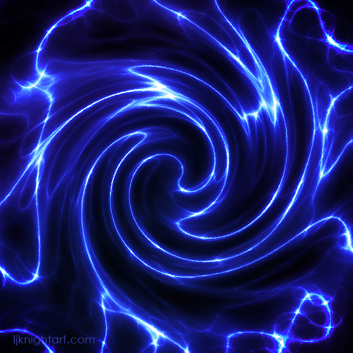 0000x-ljknight-blue-abstract-art-700.jpg