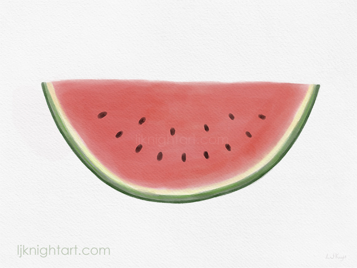 0001-ljknight-watermelon-watercolour-painting-crop-700.jpg