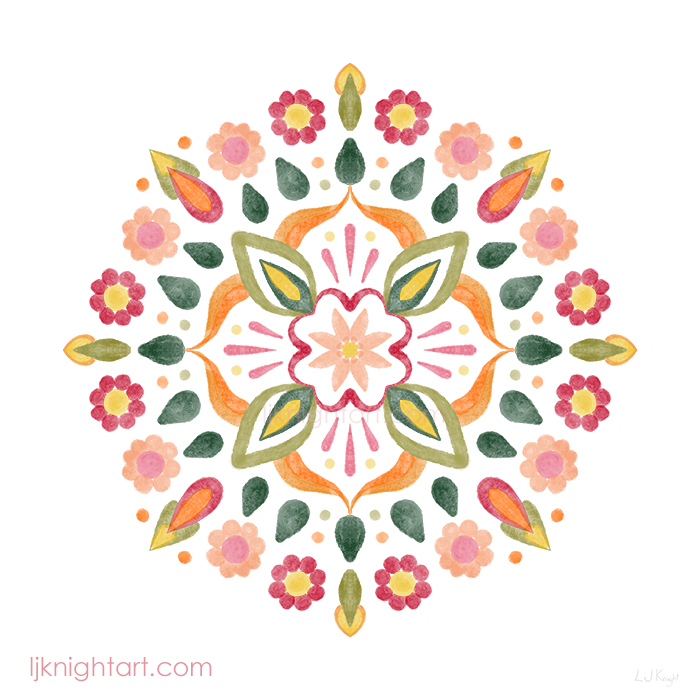 0013-ljknight-watercolour-flower-mandala-700.jpg