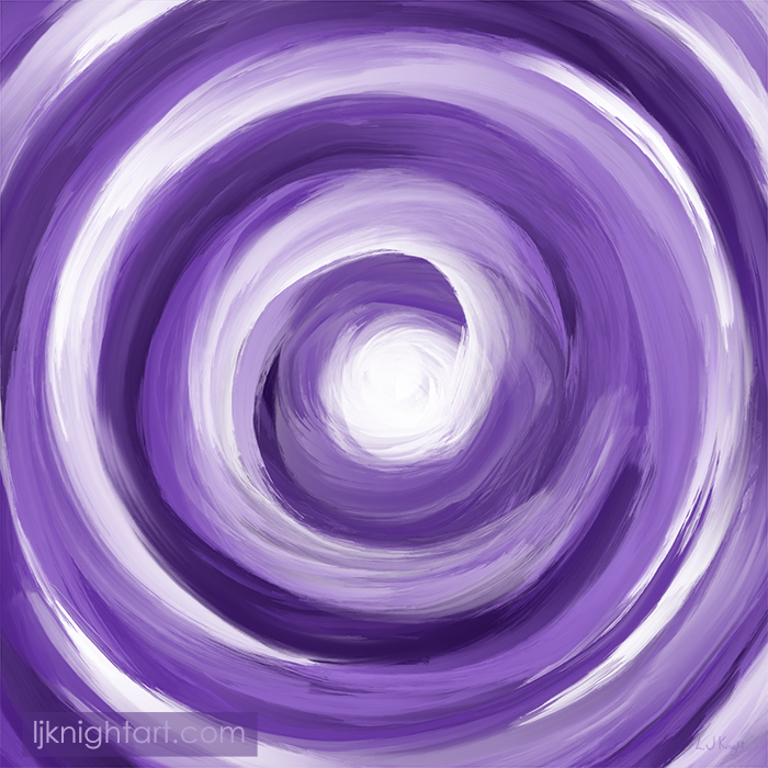 0049-ljknight-purple-white-abstract-vortex-painting-700.jpg