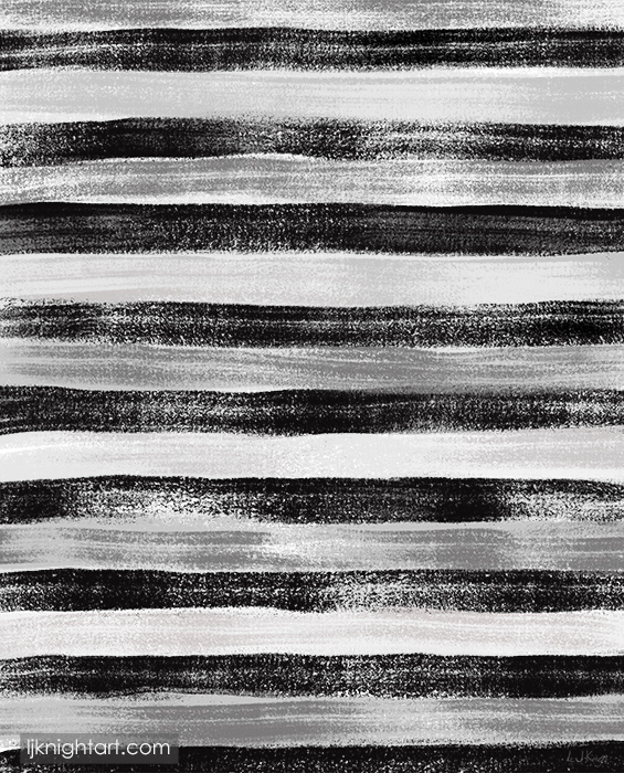 0055-ljknight-monochrome-pastel-stripes-700.jpg