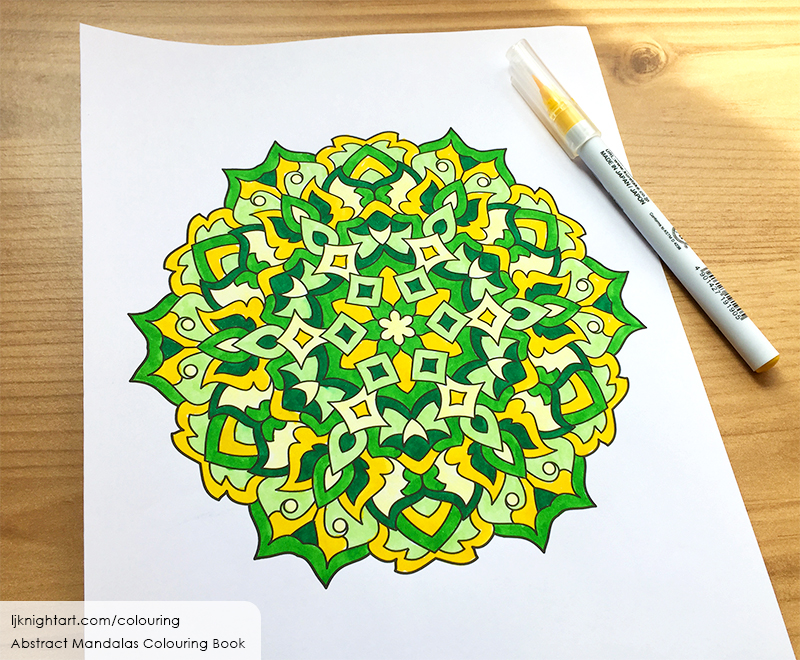 0098-ljknight-abstract-mandala-colouring-page.jpg