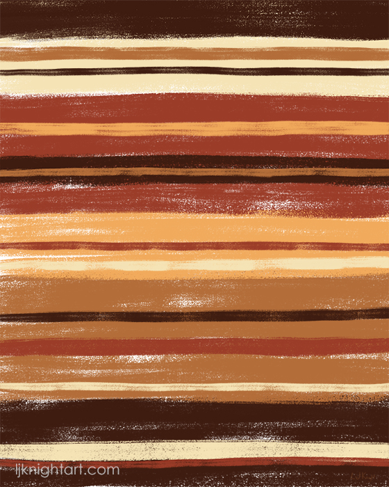 0060-ljknight-brown-pastel-stripes-abstract-700.jpg