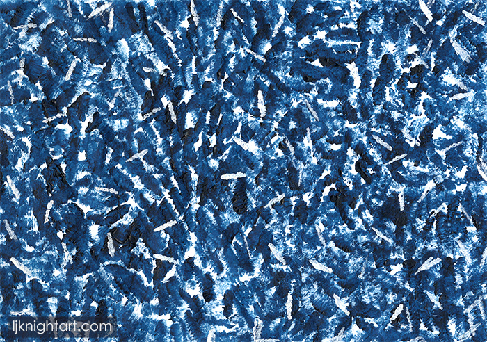 0069-ljknight-blue-gouache-abstract-painting-700.jpg