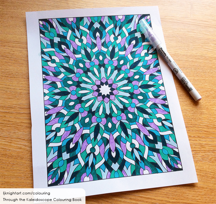 0109-ljknight-kaleidoscope-colouring-page.jpg