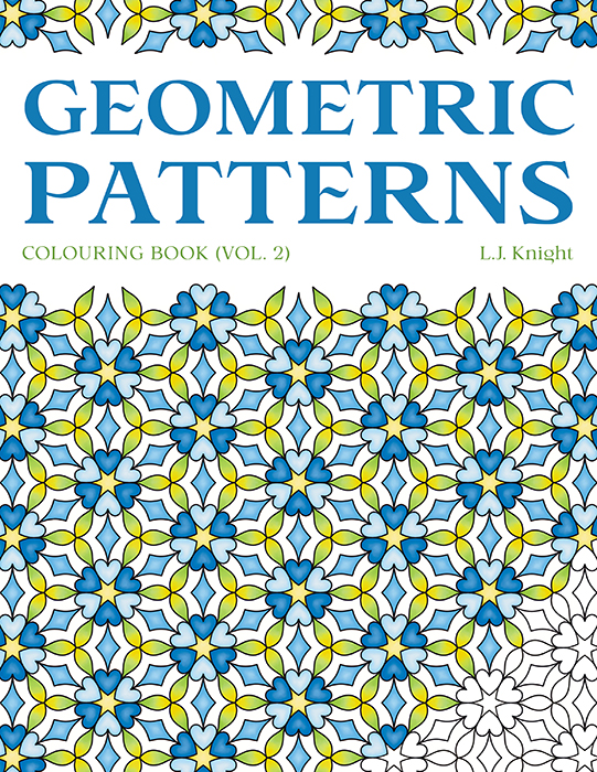 ljknight-geometric-patterns-colouring-book-2-700.jpg