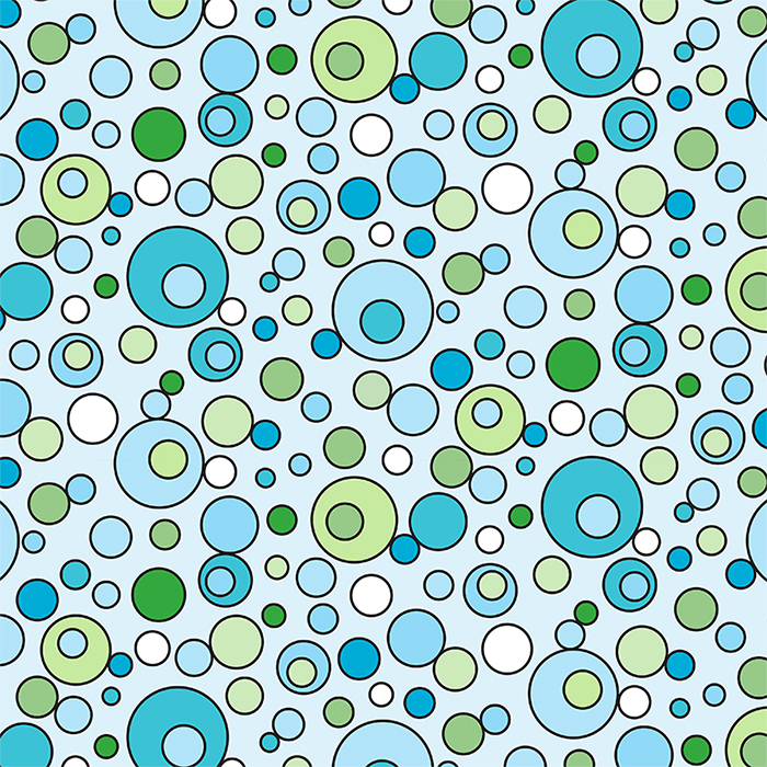 0002-ljknight-blue-green-bubbles-pattern-700.jpg