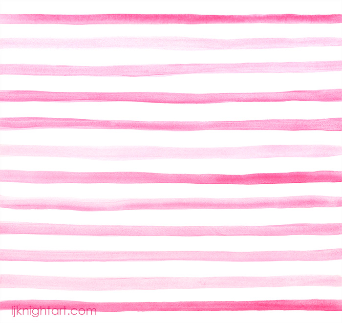 0007-ljknight-pink-white-watercolour-stripes-700.jpg