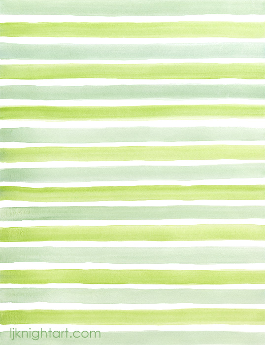 0010-ljknight-green-watercolour-stripes-pattern-700.jpg