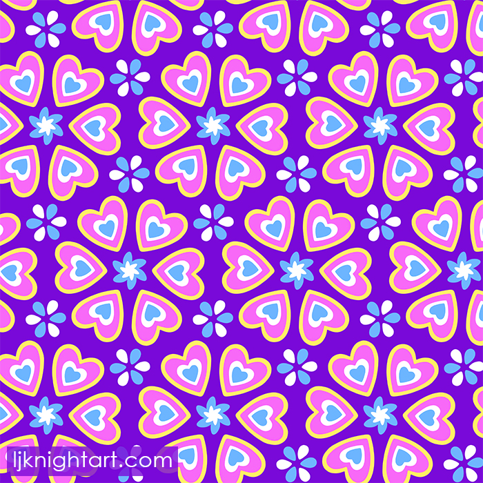 0002-ljknight-purple-folk-art-hearts-pattern-700.jpg