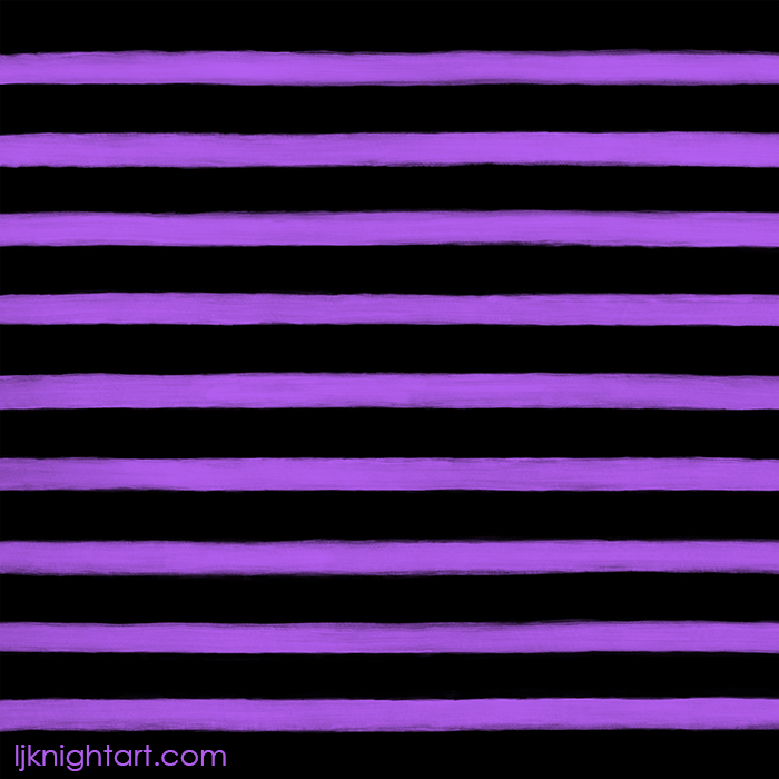 0002-ljknight-purple-painted-stripe-pattern-700.jpg