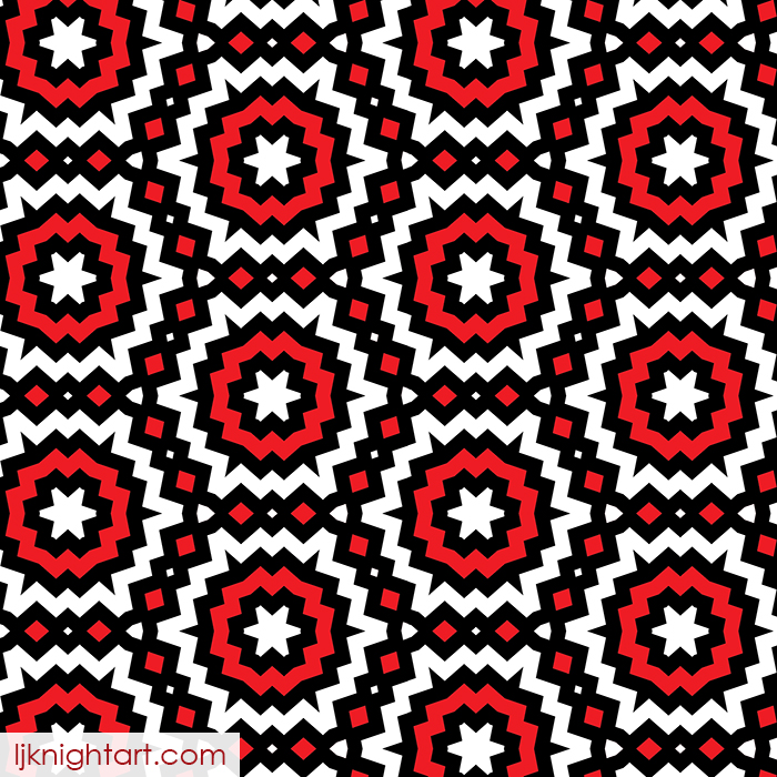 0003-ljknight-red-geometric-pattern-700.jpg