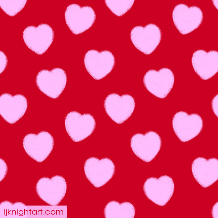 0003-ljknight-red-heart-pattern-700.jpg