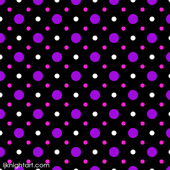 0004-ljknight-purple-black-spot-pattern-700.jpg