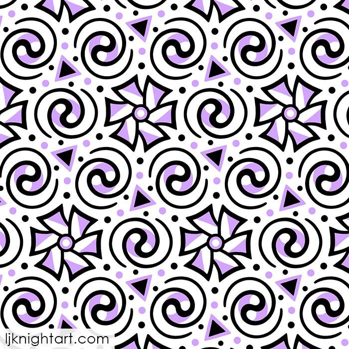 0004-ljknight-purple-geometric-pattern-700.jpg