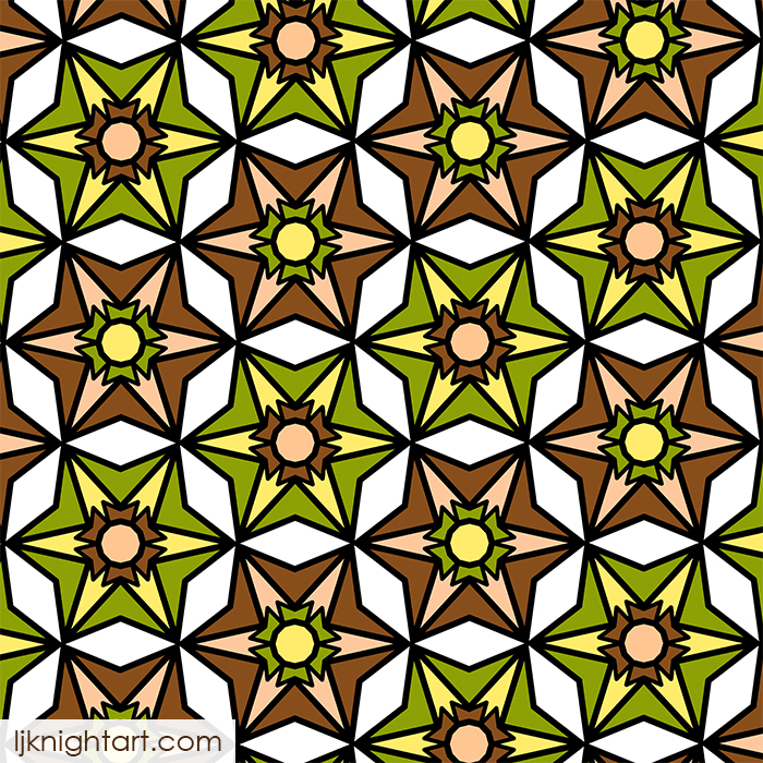 0005-ljknight-brown-green-geometric-pattern-700.jpg