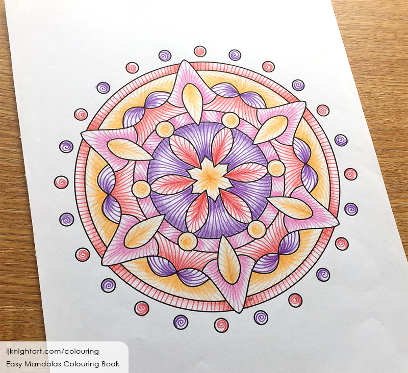 0129-ljknight-easy-mandalas-colouring-page-800.jpg