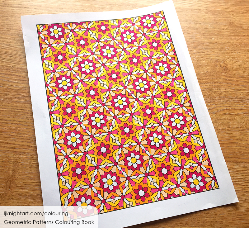 0130-ljknight-geometric-pattern-colouring-page-800.jpg