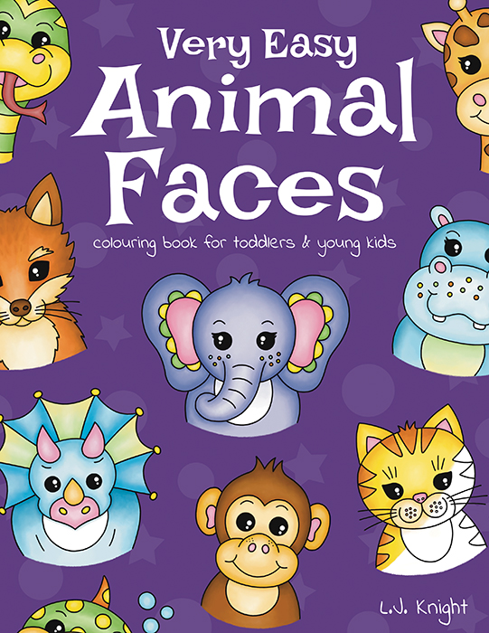 ljknight-very-easy-animal-faces-colouring-book-700-2.jpg