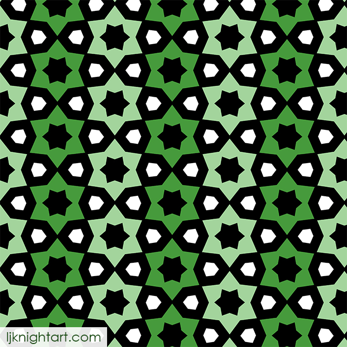 0002-ljknight-green-geometric-pattern-700.jpg