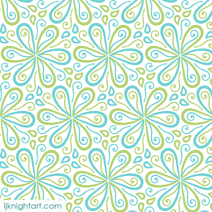 0003-ljknight-turquoise-flower-pattern-700.jpg