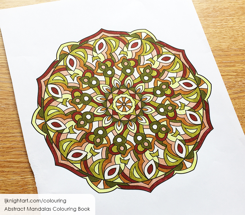 0126-ljknight-abstract-mandala-colouring-page-800.jpg