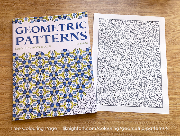 ljknight-geometric-patterns-2-colouring-book-free-colouring-page.jpg