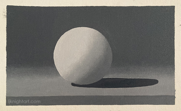 ljknight-sphere-greyscale.jpg