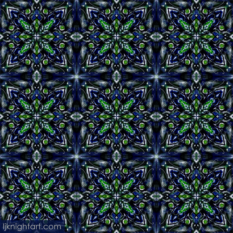 0001-ljknight-blue-mandala-pattern-800.jpg