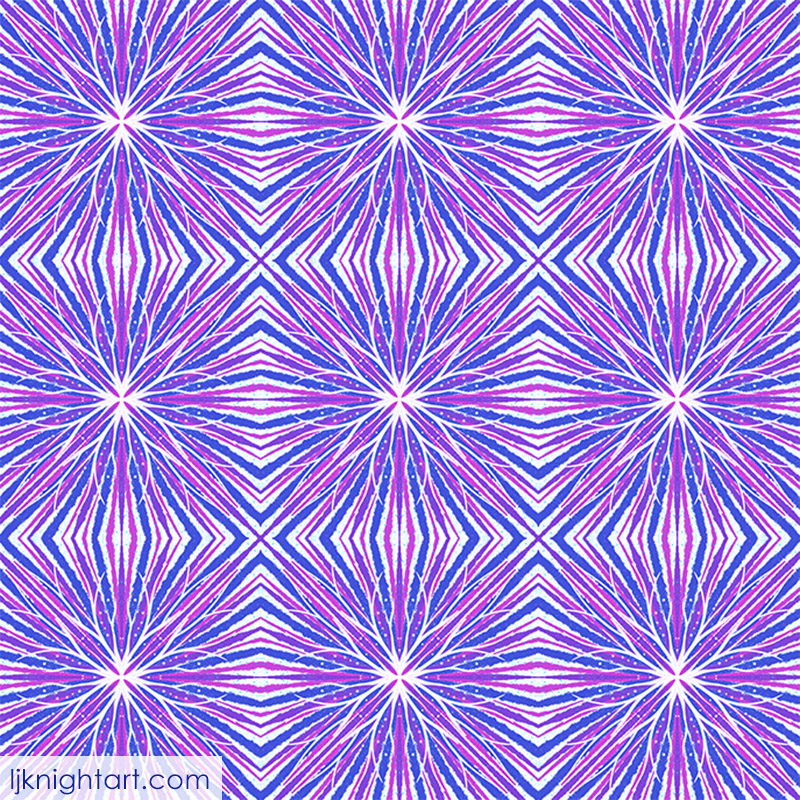 0005-ljknight-blue-pink-mandala-pattern-800.jpg