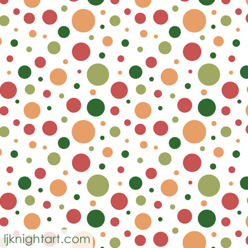 0006-ljknight-green-spots-pattern-800.jpg