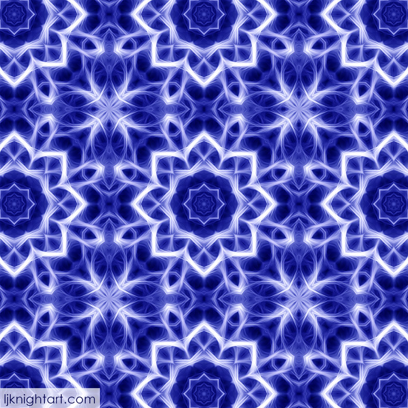 0009-ljknight-blue-white-mandala-pattern-800.jpg