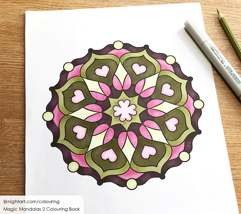 0154-ljknight-magic-mandalas-2-colouring-page.jpg