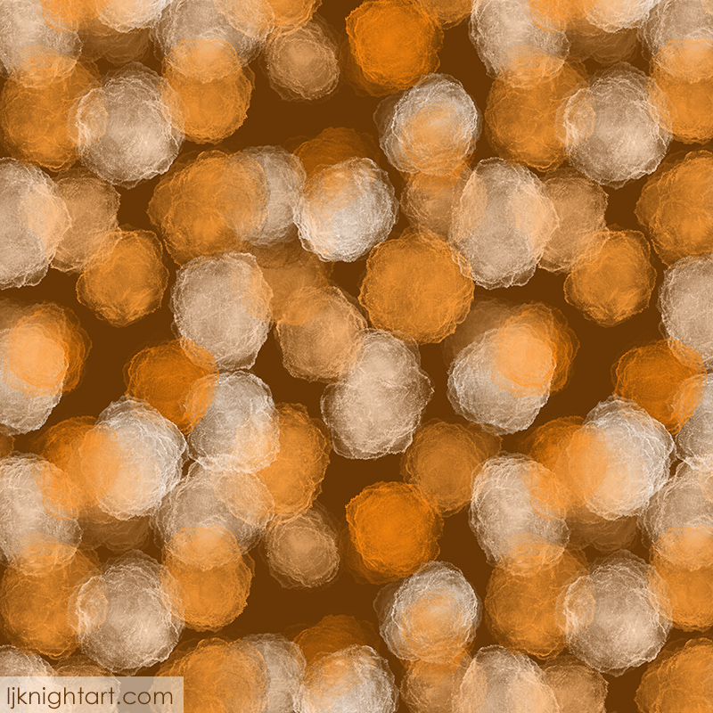 0002-ljknight-brown-abstract-pattern-800.jpg