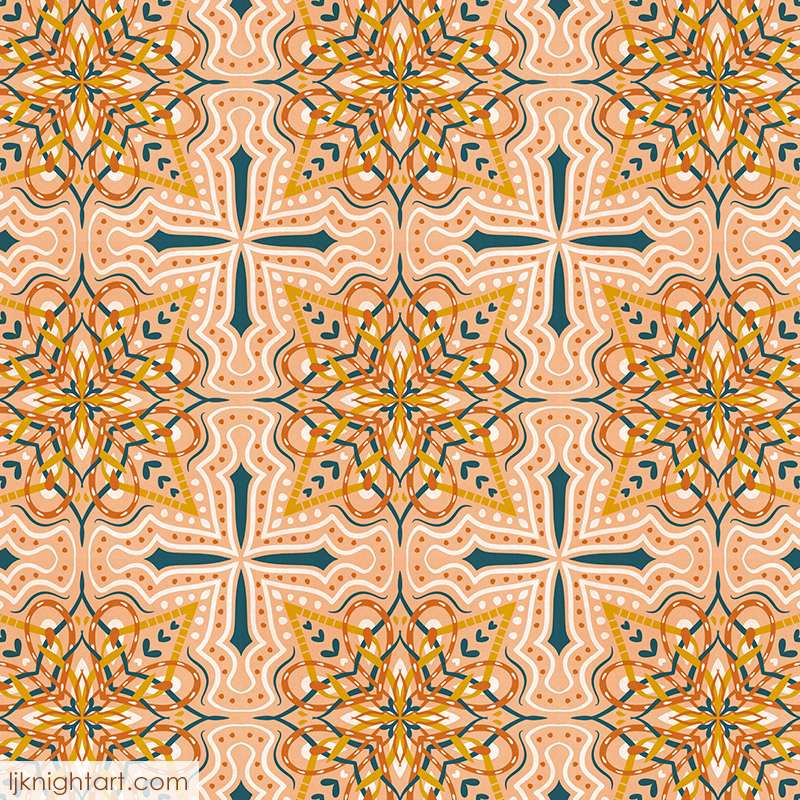 0012-ljknight-mandala-pattern-800.jpg