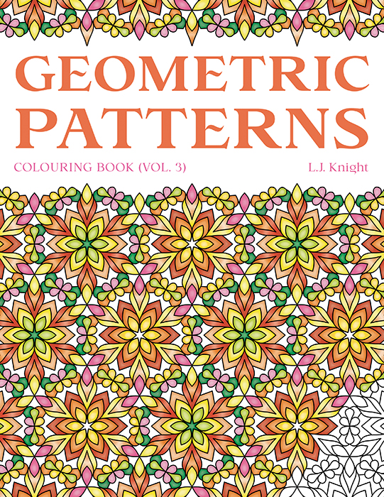 ljknight-geometric-patterns-colouring-book-3-700.jpg