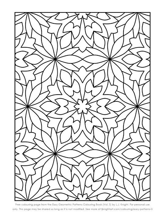 LJKnight-Easy-Geometric-Patterns-3-Free-Colouring-Page-700.jpg