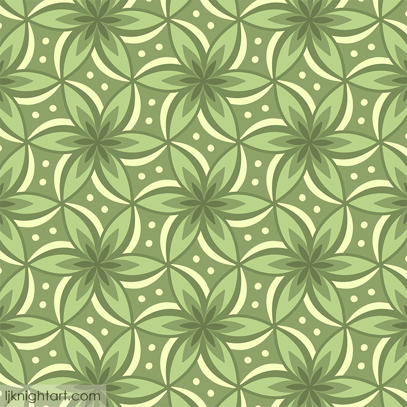0006-ljknight-green-geometric-flower-pattern-800.jpg