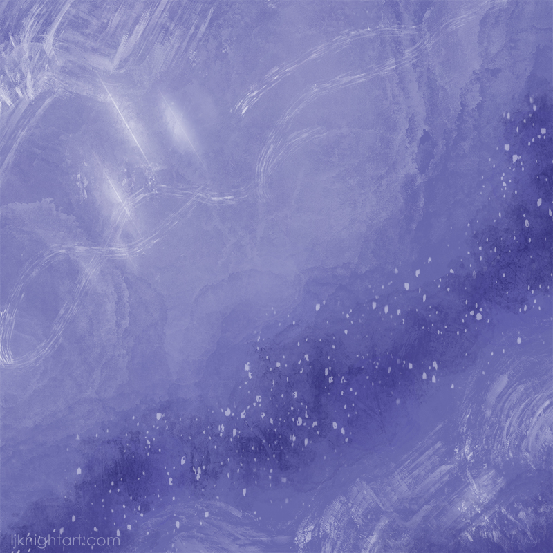 0072-ljknight-purple-storm-abstract-painting-800.jpg