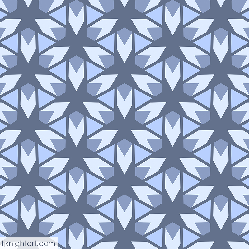 0013-ljknight-blue-geometric-pattern-800.jpg