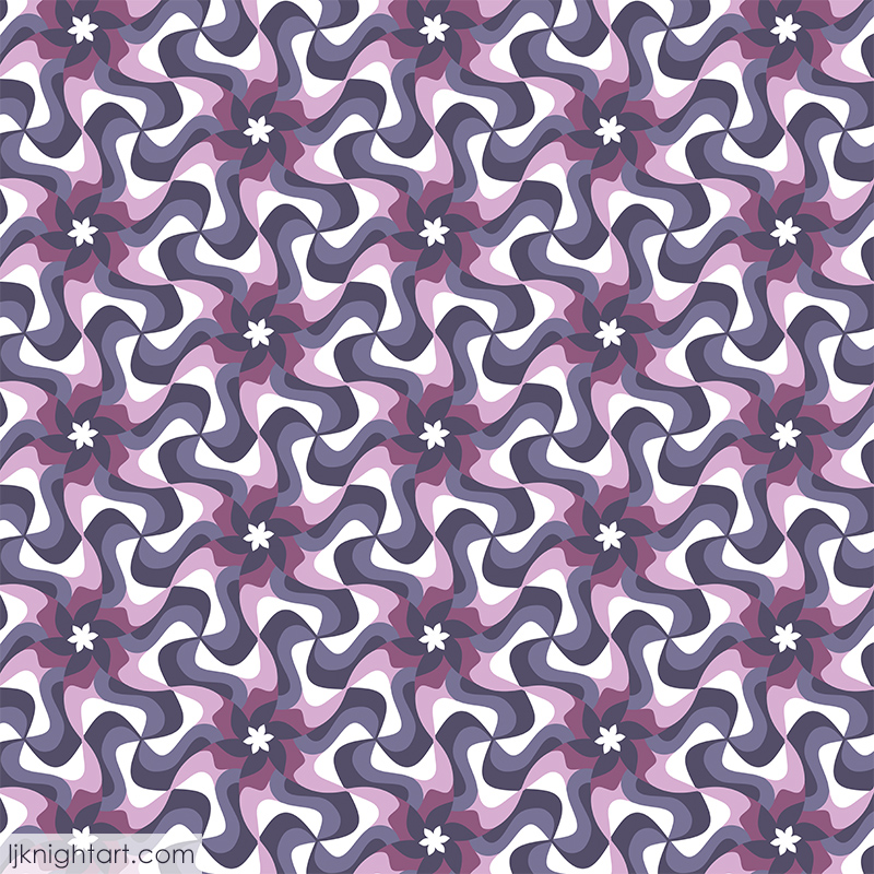 0015-ljknight-geometric-pattern-800.jpg