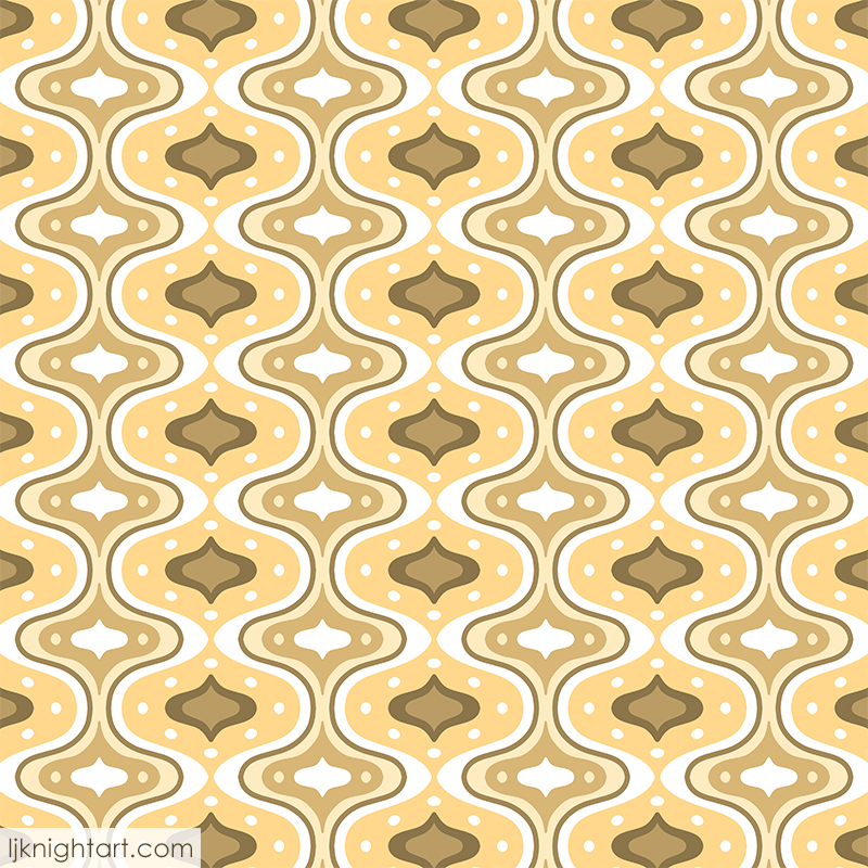 0019-ljknight-yellow-geometric-pattern-800.jpg