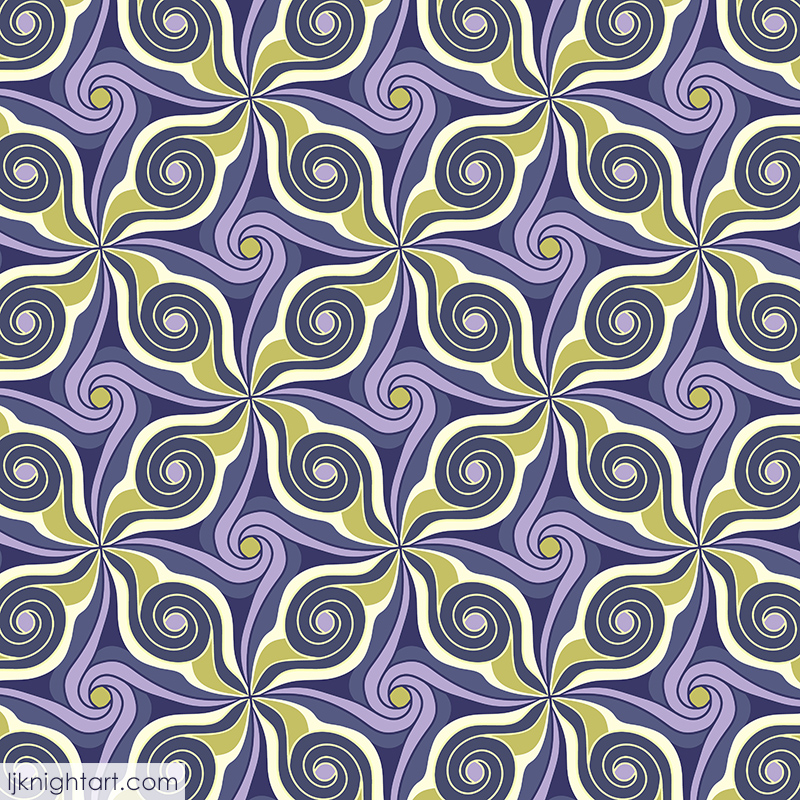 0022-ljknight-purple-geometric-pattern-800.jpg