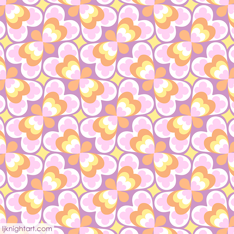 0004-ljknight-geometric-heart-pattern-800.jpg