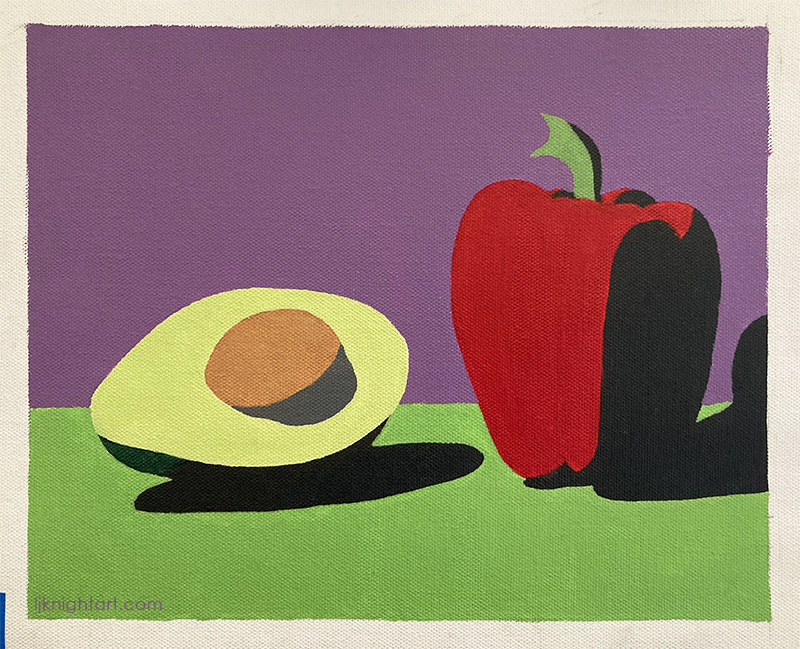 0304-ljknight-avocado-pepper-oil-painting-exercise-800.jpg
