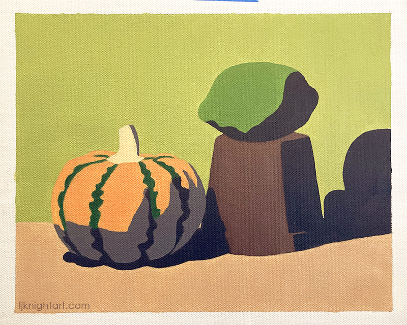 0306a-ljknight-pumpkin-lime-pot-oil-painting-exercise-800.jpg