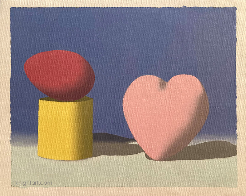 0308-ljknight-egg-cylinder-heart-oil-painting-exercise-800.jpg