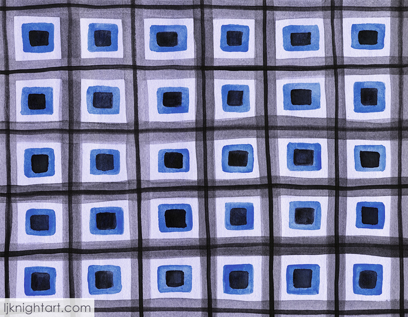 0005-ljknight-blue-black-watercolour-square-pattern-800.jpg