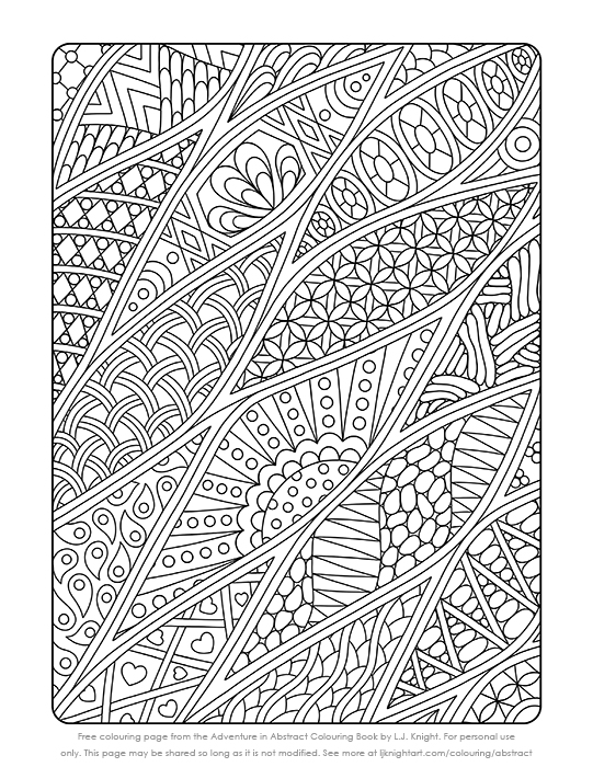 LJKnight-Adventure-in-Abstract-Free-Colouring-Page-700.jpg